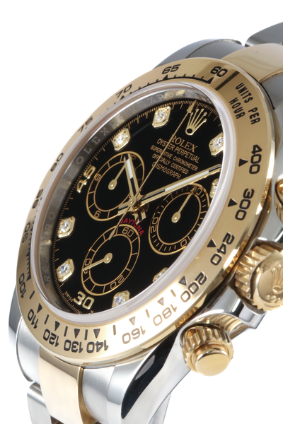 Rolex Daytona 126503